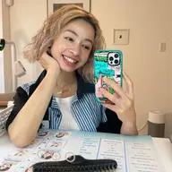 ホワイトニング40分照射 プレミアムジェル付🫰🏻💗　通常17600円