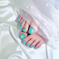 ✴︎ワンカラー✴︎