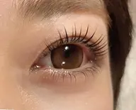 4/19まで✨まつ毛パーマ¥2,980✨