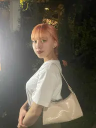 超お得 ダブルカラー(ブリーチとオンカラー)+トリートメント込み※ロング料金別