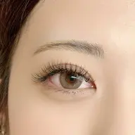 オフ込み💫フラットラッシュ140本🎀