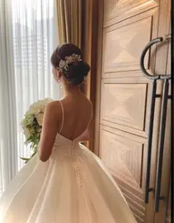 ブライダルエステ (150分)