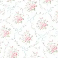 期間限定🌼🎀✨【他店付け替えOffあり】Foot👣┋Magnet / Flash ＋ One Color┋