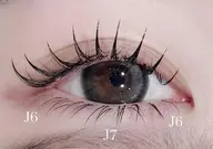 バインドロック60束¥6500円(濃さシングル100本程度)新規様オフ込み[1100円+LED)#池袋#LED