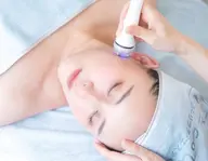 【フェイストリートメント60分初回体験☆】