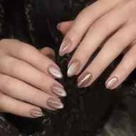 マグネット／フラッシュネイル ¥4,500