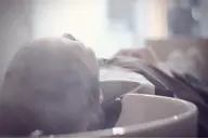 ▲どなたでも！何回でもご使用頂けます▲【極潤高保湿】トリートメント & 【選べる】ヘッドスパ