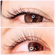 最高級セーブルつけ放題　全オフ別