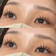 ❋再来様❋ フラットラッシュ100本🩶