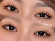 バインド・ダブル・上下エクステ・エクパー👁️🪽各一名様ずつ無料モデル募集❤️‍🔥