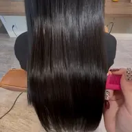 カット➕ドクターカラー