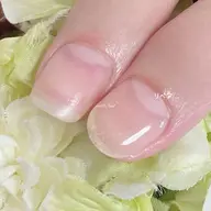 リペア(1本)