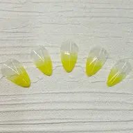 【ずっとオフ無料🎶】カラーグラデーション