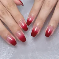 カラーグラデーション(オフ込み)