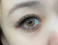 🐝限定ボリューム300本5500📕400本6500🌸500本8000🌱660本8000。再来+1000円