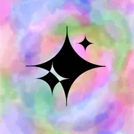 【ハンドチップ長さ出し】🦋ワンカラー/オフなし🦋