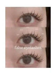 10%OFF🉐【マツパ+マツエク𖠶ˬ𖠶】80〜140本付け放題💗