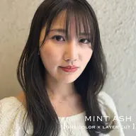⌇cut✂︎ + color🥣 +  TOKIO treatment🪑 ⌇