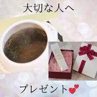 【大切な人へのプレゼントに💕】よもぎ蒸しとフェミニンソープのセットでより綺麗に😇