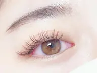 【minimo限定☆】フラットラッシュリペア80本※付け足し限定