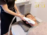 【結果重視】全身脱毛+VIO+うなじ(レディース・メンズ)|都度払い◎満足度◎名古屋駅・ささしま近く