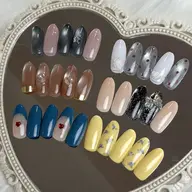 定額A ※オフあり(現金のみ)