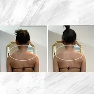 ハイパーナイフ 上半身or下半身