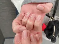 オフ無し ハンド・フット同日施術(ワンカラーのみ)