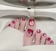 (フット)マグネット🧲(オフなし)