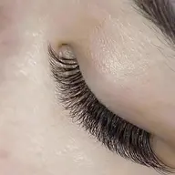 💐マツエクボリューム160束💐価格8000円💖