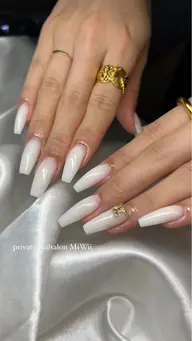 【オフあり】スカルプワンカラー