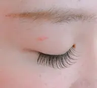 🕊フラットラッシュエクステ【120本】おすすめ👈♥コーティング仕上げ込み✨