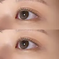 毛質改善💫トリートメントまつ毛パーマ🌱【初回〜3回目まで】ケラチン配合