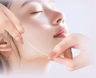 日本初上陸☆新世代コラーゲン施術！アークスレッド6本通常19,800円→初回9,800円