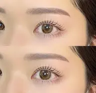 【💖10時.12時.14時募集  眉毛WAX、眉引き、カットコース💖⠀】