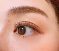 ☆バインドロック80束・またはダブルフラット80束☆付け足し不可、オフ無料