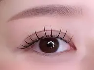 🎀17.18.19日限定モデル募集🎀まつげパーマorパリジェンヌラッシュリフト