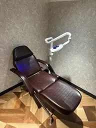 【セルフホワイトニング】初回体験限定✨　　　　　　　　　　体験セルフホワイトニング🦷