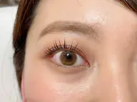 【次世代まつげパーマ】ビューティーラッシュリフト💗