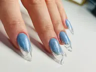 長さだし追加　10本　2cmまで