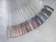 【オフなし】HANDフラッシュワンカラー🍒土日祝+500円