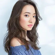 《広がり対策 髪質改善》カット+酸熱トリートメント(oggiotto8step)