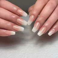 ベイビーブーマー💎綺麗めがお好きな方におすすめ♪