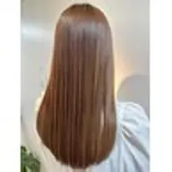 NEW♪【髪質改善】水素トリートメント☆