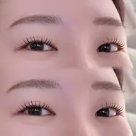 限定❤︎＆ヘルシー 80本前後