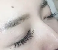 バインドロック80束¥4950