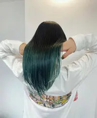 【オススメクーポン！】極上50分ヘッドスパ🫧