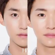 【ジュニアブロウリスト施術所】HBLモニター2,000円