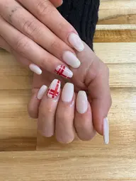 すぐ予約限定🌟「オフ込み」シンプルコース🥰