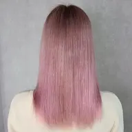 💞ブリーチ一回無料💞派手髪したい方🌈【ブリーチ+全体カラーが11900円トリートメント+ロング料金サービス中❣️